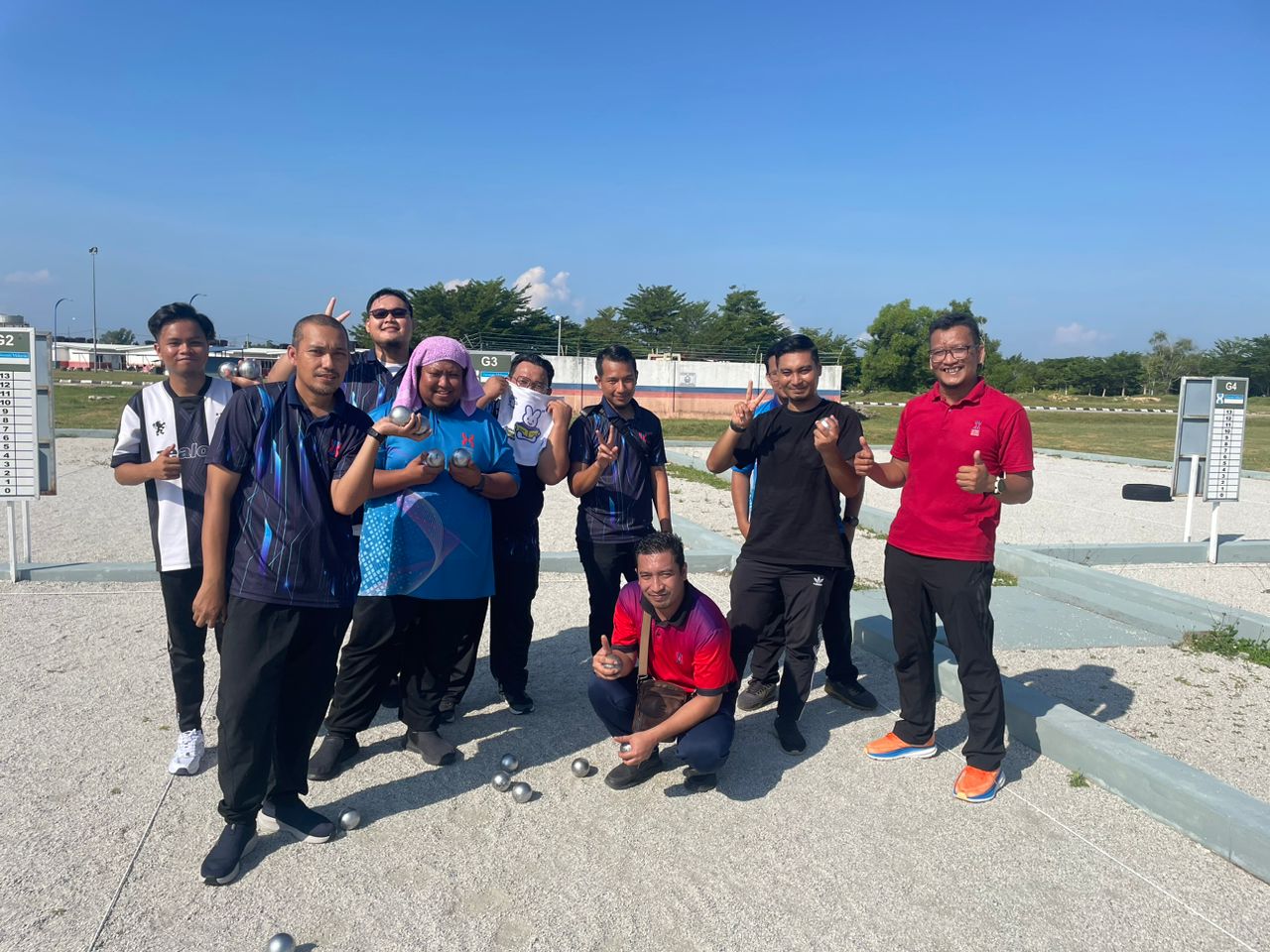 Program CCI FIT  Siri 2/202
