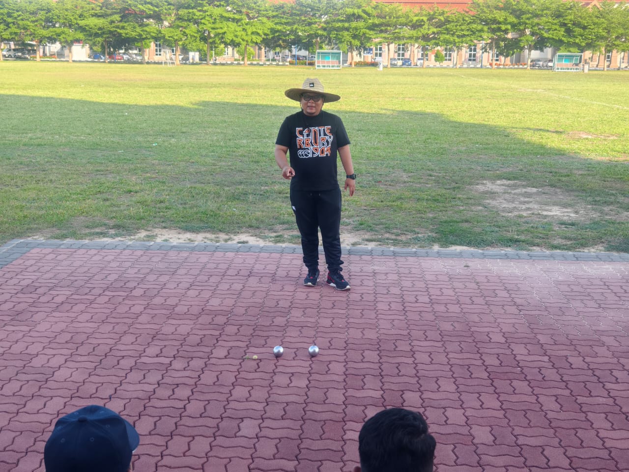 Program CCI FIT  Siri 2/202