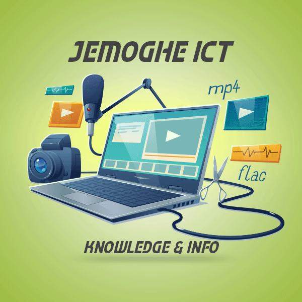 JEMOGHE ICT
